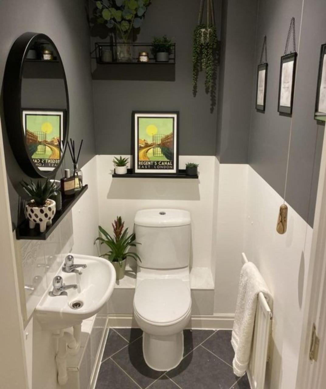 Habitacion Privada En Piso A 10 Minutos De Atocha Мадрид Екстериор снимка